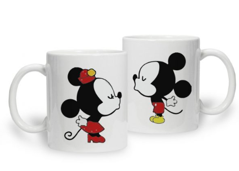  sublimacion de tazas 